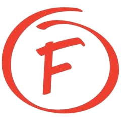 Score: F