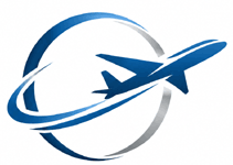 Flight Reliability Scores