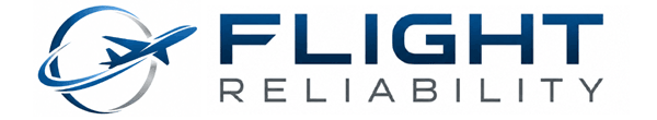 Flight Reliability Scores